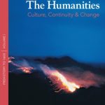 Test Bank for The Humanities: Culture Continuity and Change Volume 1 4th Edition Sayre